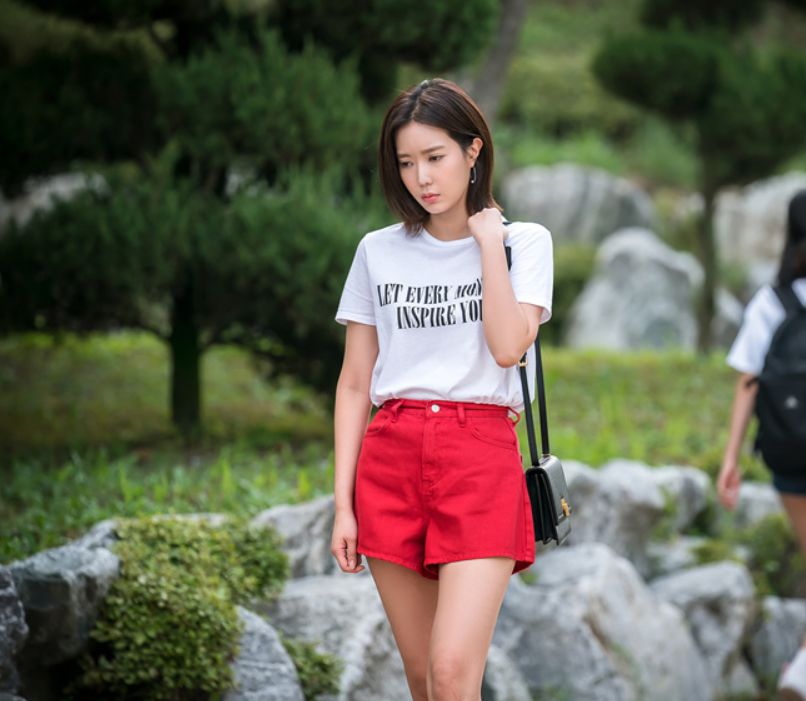 5. 學懂獨立:有時候太過依賴對方的話,就等於把安全感放在別人的身上,對方的一舉一動都會影響到你的情緒和生活!所謂的獨立,就是讓我們學會享受獨處、享受一個人的時光,明白即使自己一人也可以活得好好的,即使失去對方,你也可以擁有精彩的生活。只有學懂獨立,才可以讓你不用依靠他人,找到屬於自己的安全感。 5. 學懂獨立:有時候太過依賴對方的話,就等於把安全感放在別人的身上,對方的一舉一動都會影響到你的情緒和生活!所謂的獨立,就是讓我們學會享受獨處、享受一個人的時光,明白即使自己一人也可以活得好好的,即使失去對方,你也可以擁有精彩的生活。只有學懂獨立,才可以讓你不用依靠他人,找到屬於自己的安全感。