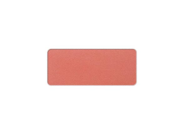 5. Shu Uemura無色限胭脂 #Soft Brick(台灣限定色)(售價為NT$750)：Shu Uemura胭脂採用獨特的合成雲母，令持久度更高，並以獨家凝膠質地劑製作，顯色度更高。輕鬆打造透薄妝容！