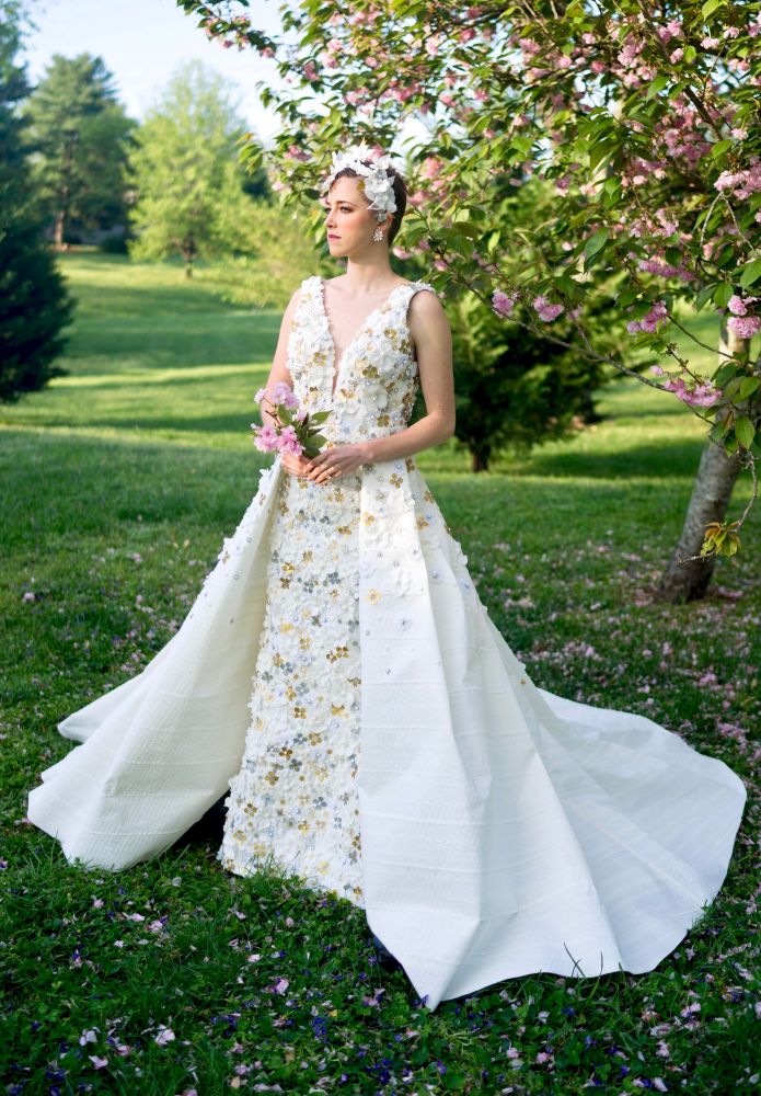 2019 2nd Place Winning Entry