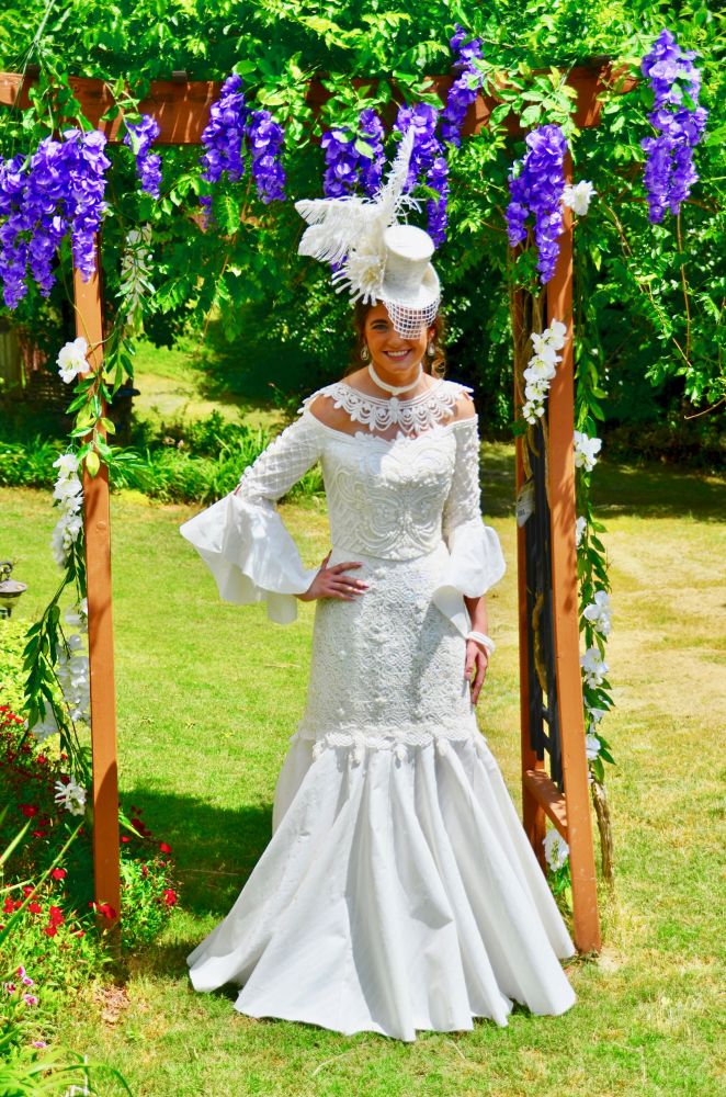 2019 3rd Place Winning Entry