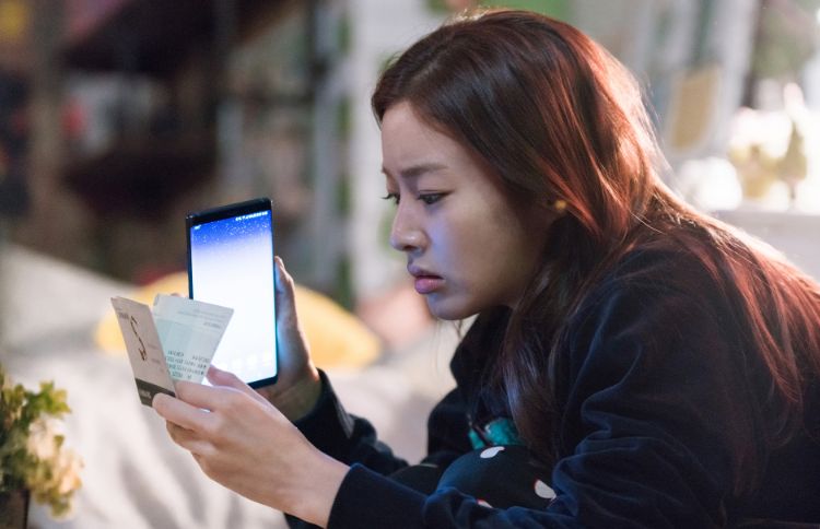 6. 看見儲蓄沒增加：明明你也有在努力工作賺錢，甚至有訂下儲蓄的目標，但是不知道為什麼儲蓄還是沒增加，而且還越來越少......（其實這個情況，大多都是因為每次領薪的時候，你就馬上跑去購物，而且還越買越貴。）