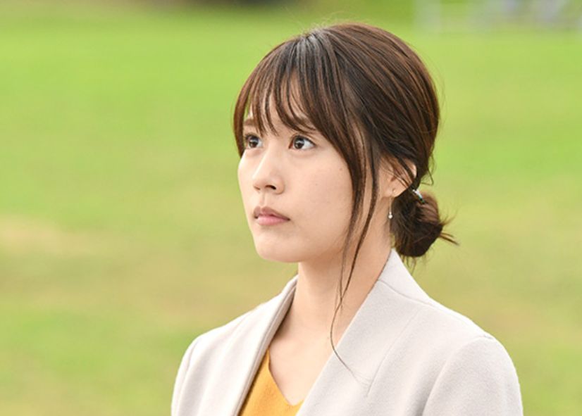 7.「害怕你隨時離開、拋棄我。」其實我真的超沒安全感，心底裡不敢太依賴你，因為害怕有天你會隨時離開我、拋棄我，剩下我自己一個。如果可以的話，你真的願意一輩子留在我的身邊嗎？