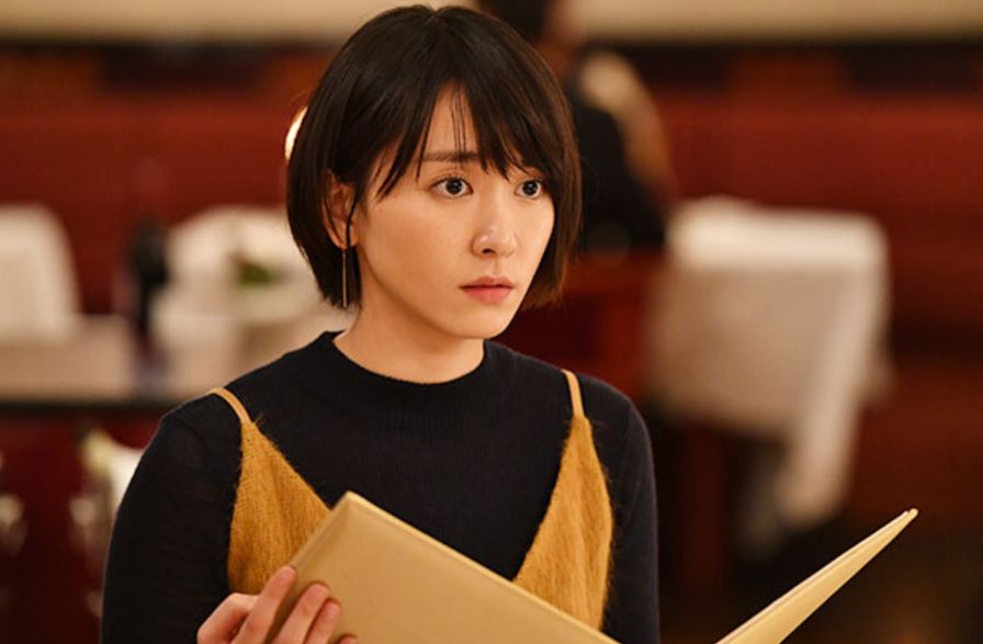 9.「你有時隨口說的一句話，我都會記在心裡。」：有時候，你隨意、無心的一句說話，我都會記在心裡。或許你說說之後就忘記了，但是若果你說我胖的話，我真的會跑去減肥哦！