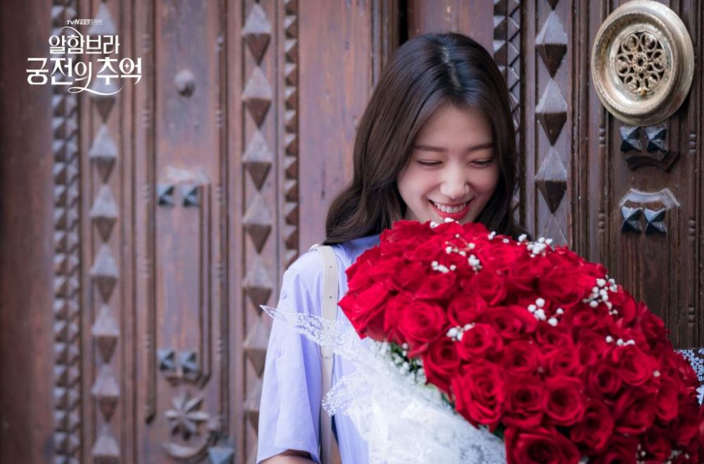 9.希望可以談一場不用隱瞞的戀愛。 女生都是希望可以被疼愛，最好就是讓所有人知道自己有多幸福！所以通常不希望自己的感情需要被隱瞞，尤其是自己的父母啊！多希望自己的父母可以理解自己，甚至可以和他們討論有關愛情的事情呢。