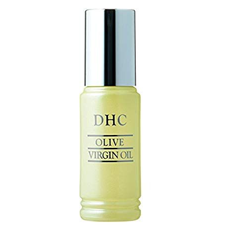 DHC Olive Virgin oil(3620円未連稅/30ml)