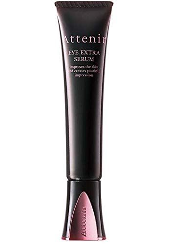 Attenir Eye Extra Serum(3048円未連稅/15g)