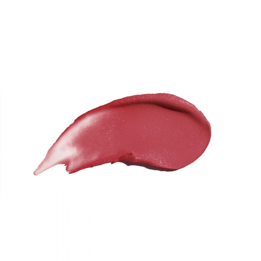 CLARINS Lip milky mousse #05 milky rosewood 乾燥玫瑰色