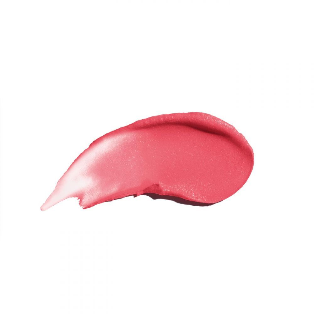 CLARINS Lip milky mousse #03 milky pink 牛奶粉色