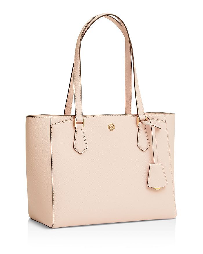 Robinson Small Leather Tote (7折後港幣$1,748.06)