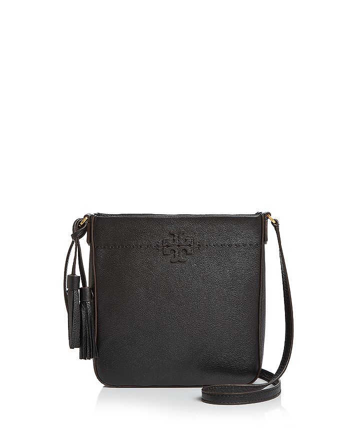 McGraw Leather Swingpack (7折後港幣$2,215.69)
