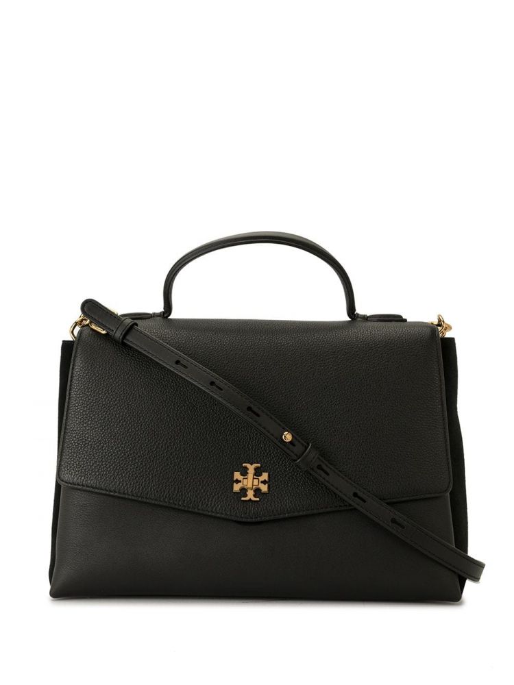 Kira satchel bag(折後港幣$4,336+額外8折)