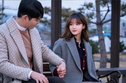 9月︰聰明又具備才智的你,值得擁有一個能跟上你,並滿足你對知識的渴求以及好奇心。他想和你一起學習新事物,並且能讓你釋放情緒。 9月︰聰明又具備才智的你,值得擁有一個能跟上你,並滿足你對知識的渴求以及好奇心。他想和你一起學習新事物,並且能讓你釋放情緒。