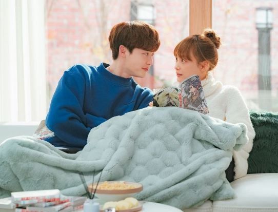 8月︰你的理想男友會提醒你放慢速度,休息一下,同時不會妨礙你的成長和自我挑戰。懂得欣賞你的領導才能和職業理念,並且無論如何都會給予支持,但同時會為你的生活帶來平衡和放鬆。 8月︰你的理想男友會提醒你放慢速度,休息一下,同時不會妨礙你的成長和自我挑戰。懂得欣賞你的領導才能和職業理念,並且無論如何都會給予支持,但同時會為你的生活帶來平衡和放鬆。