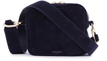 Athens handbag(原價$2,700，6折後$1,354)