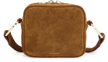 Athens handbag(原價$2,700，6折後$1,354)
