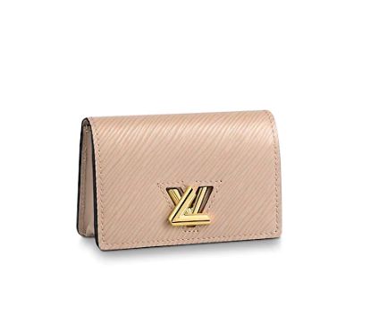 TWIST MULTICARTES 卡片套 HK$ 5,200