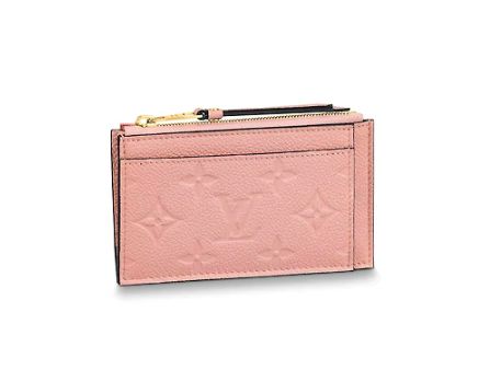 拉鏈卡片套 HK$ 3,700