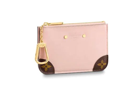 VENICE 鑰匙零錢包 HK$ 3,400