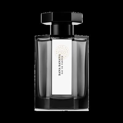 3.Bana Banana eau de Parfum 3.Bana Banana eau de Parfum