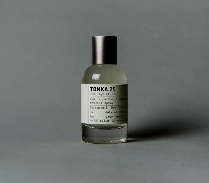 4.TONKA 25 4.TONKA 25