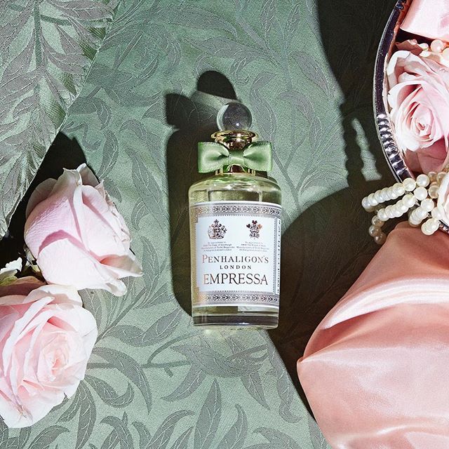 4.Empressa 4.Empressa