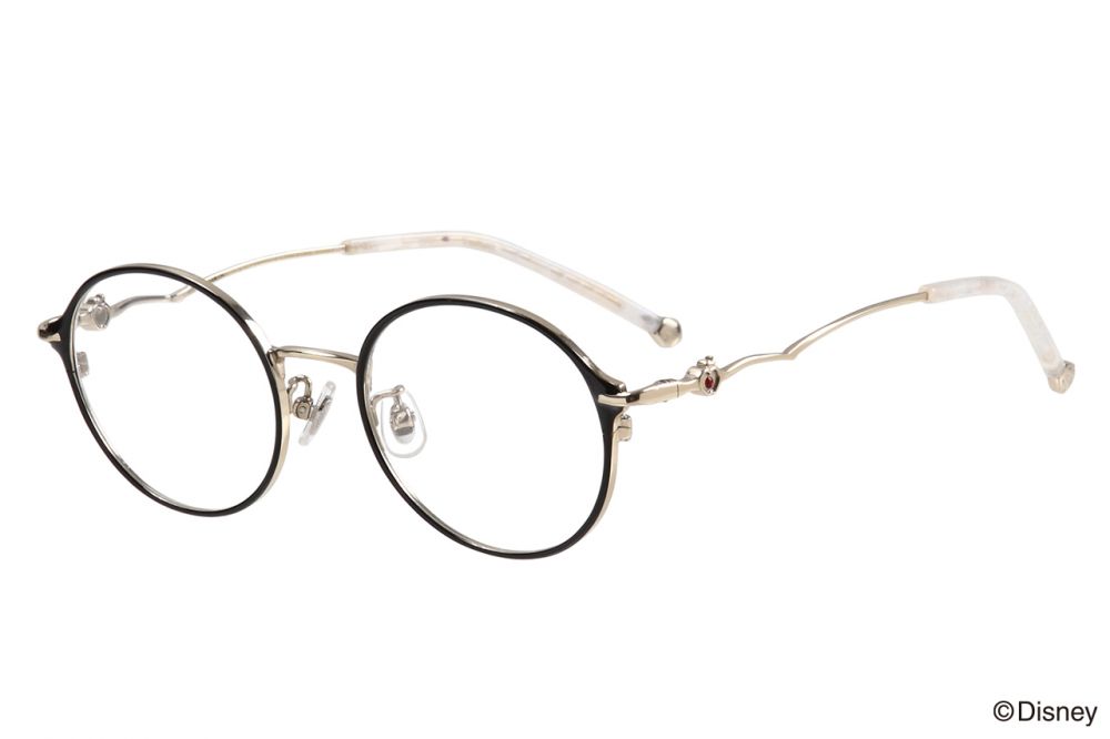 白雪公主設計 HK$980 白雪公主設計 HK$980