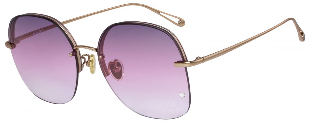 Hester太陽眼鏡 Hester太陽眼鏡