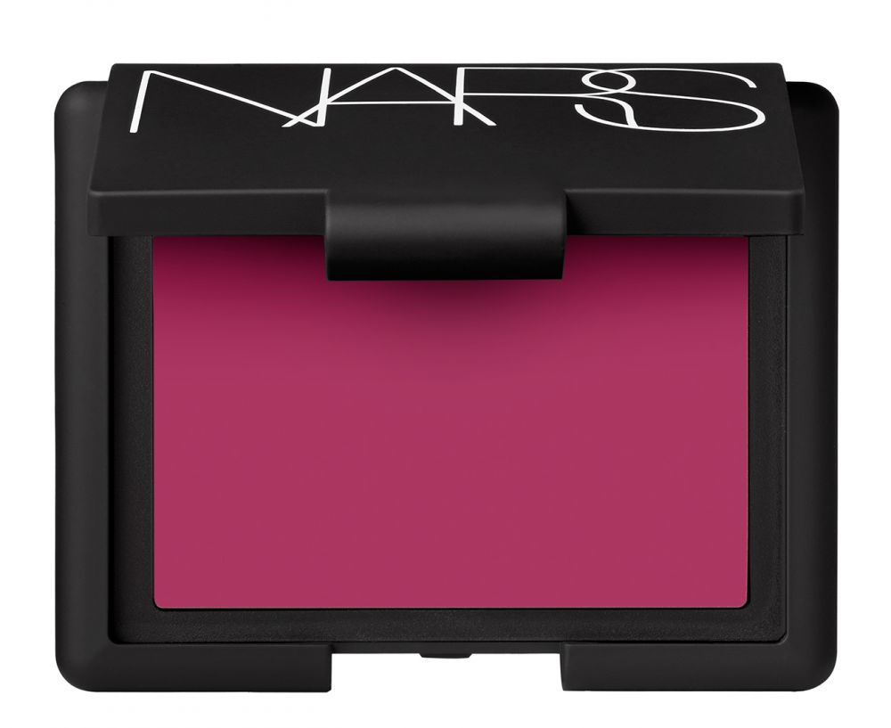 NARS 2020 Spring Edit Blush #Aroused NARS 2020 Spring Edit Blush #Aroused