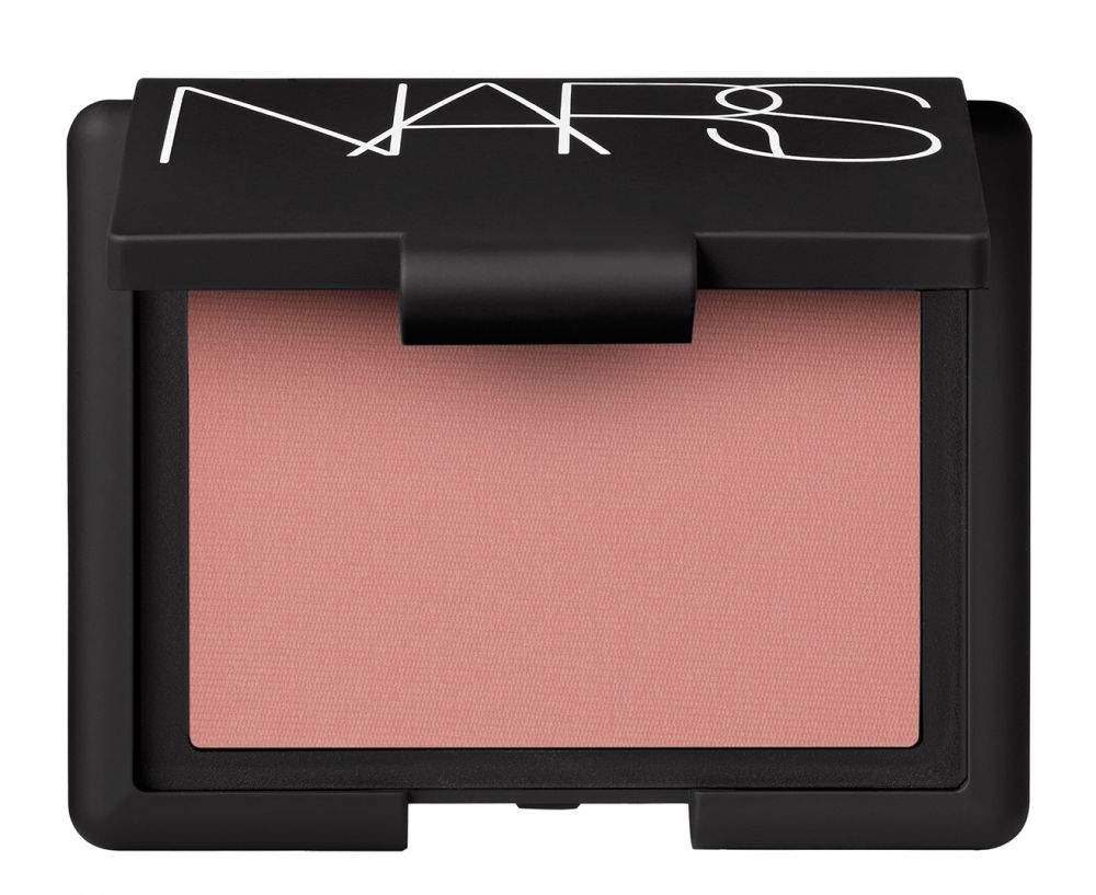NARS 2020 Spring Edit Blush #Behave NARS 2020 Spring Edit Blush #Behave