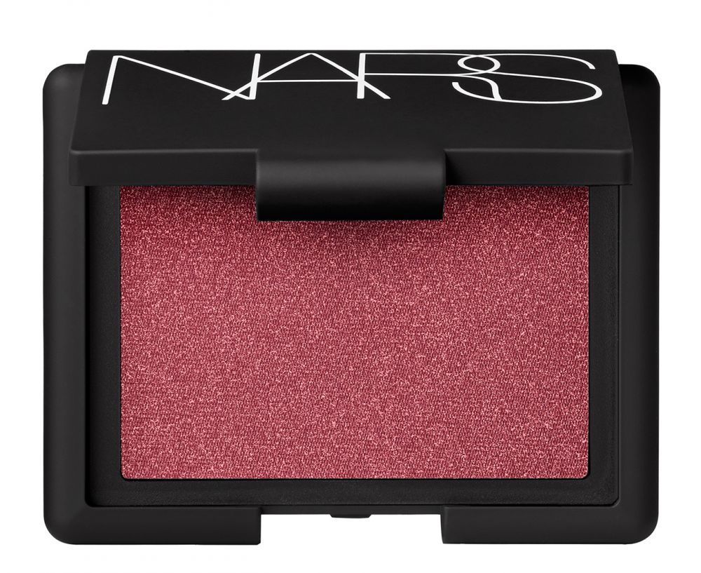 NARS 2020 Spring Edit Blush #Dominate NARS 2020 Spring Edit Blush #Dominate
