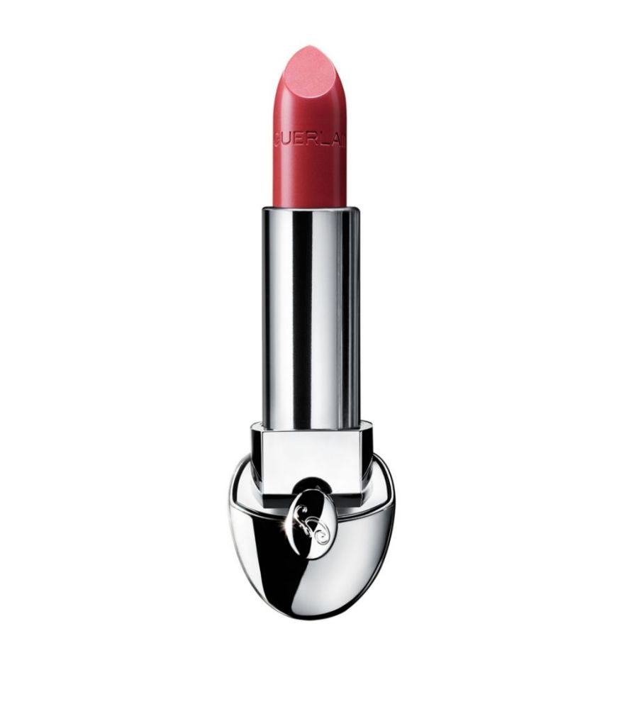 13. Guerlain Rouge G de Guerlain Matte Lipstick Refill 售價HK$215（香港定價 HK$260） #65