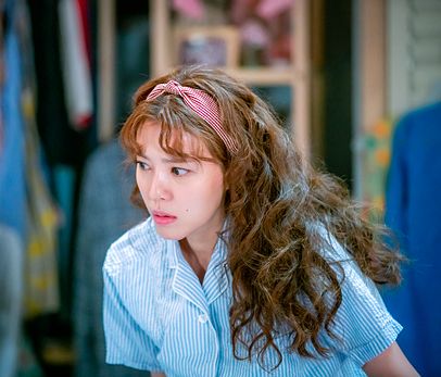 6.認為快樂會帶來一些不好的事情：在「幸福恐懼症」的人眼中，幸福總是伴隨著恐懼，更認為這樣的幸福是有「代價」的。往往在幸福過後，不好的事情就會作為代價發生⋯⋯這樣的恐懼焦慮感，讓他們無法好好享受幸福！