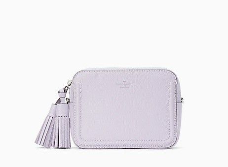 orchard street arla(原價美元$258,減價後美元$99) orchard street arla(原價美元$258,減價後美元$99)