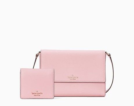 cove street dody + serenade bundle in bright carnation(原價美元$326,輸入減價碼MAKEITTWO後美元$99) cove street dody + serenade bundle in bright carnation(原價美元$326,輸入減價碼MAKEITTWO後美元$99)