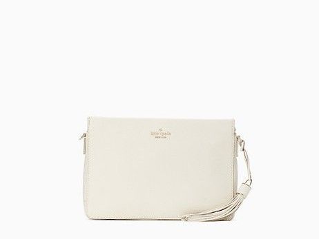 naomi crossbody(原價美元$358,減價後美元$99) naomi crossbody(原價美元$358,減價後美元$99)