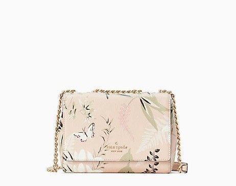 briar lane botanical mini emelyn(原價美元$299,減價後美元$119) briar lane botanical mini emelyn(原價美元$299,減價後美元$119)