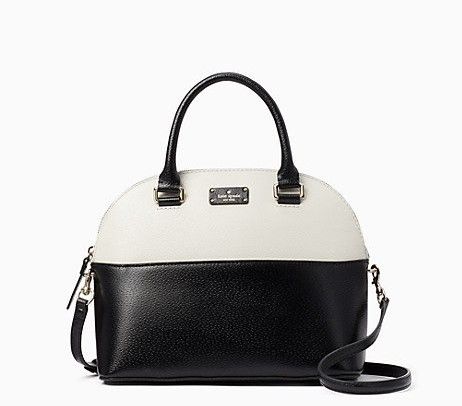 grove street carli(原價美元$359,減價後美元$129) grove street carli(原價美元$359,減價後美元$129)