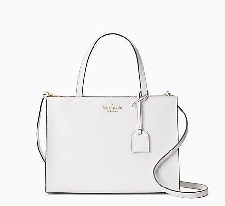sam medium satchel(原價美元$359,減價後美元$89) sam medium satchel(原價美元$359,減價後美元$89)