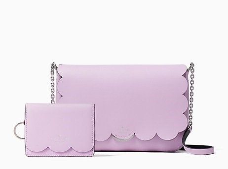 magnolia street izabella + piper bundle in lavender frost(原價美元$128,減價後美元$158) magnolia street izabella + piper bundle in lavender frost(原價美元$128,減價後美元$158)