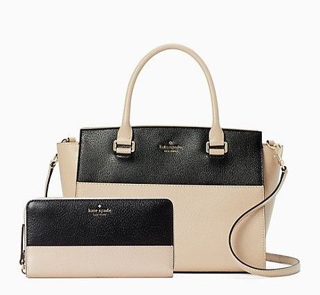 grove street lana + neda bundle in black(原價美元$588,減價後美元$198) grove street lana + neda bundle in black(原價美元$588,減價後美元$198)