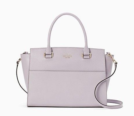 grove street lana﹙原價美元$359,減價後美元$129﹚ grove street lana﹙原價美元$359,減價後美元$129﹚