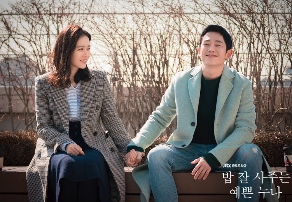 做到經濟、生活獨立,不時也可以替男友排憂解難,不用過分強大,也不用過分可愛,只要向他展示你的信任。 做到經濟、生活獨立,不時也可以替男友排憂解難,不用過分強大,也不用過分可愛,只要向他展示你的信任。