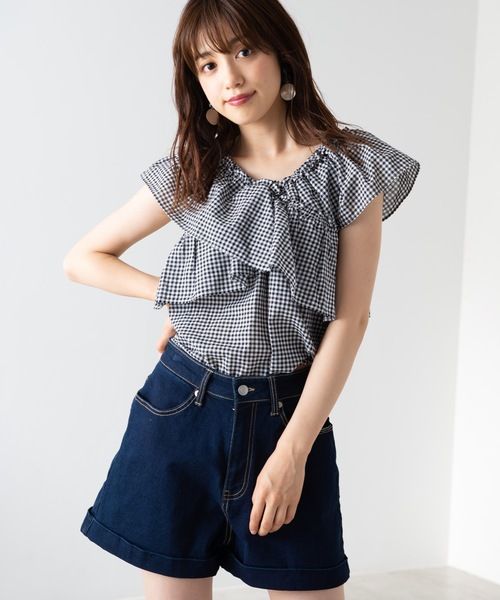 (原價¥2,189 | 優惠價¥1,590連稅)