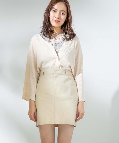 (原價¥ 2,199 | 優惠價¥ 799連稅)