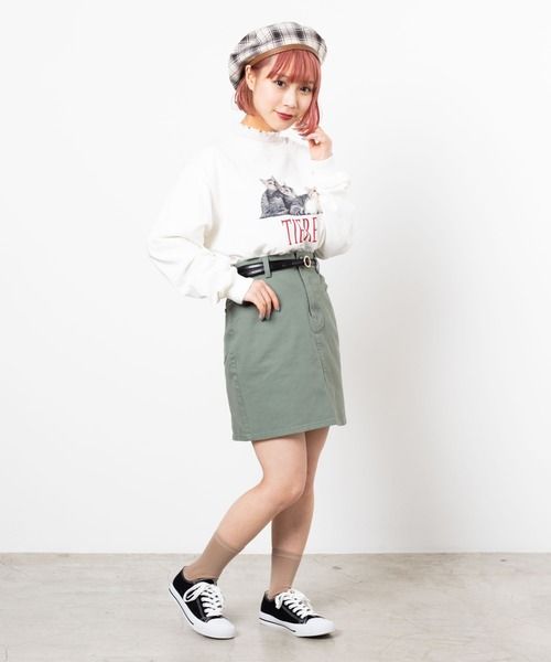 (原價¥2,199 | 優惠價¥1,979連稅)