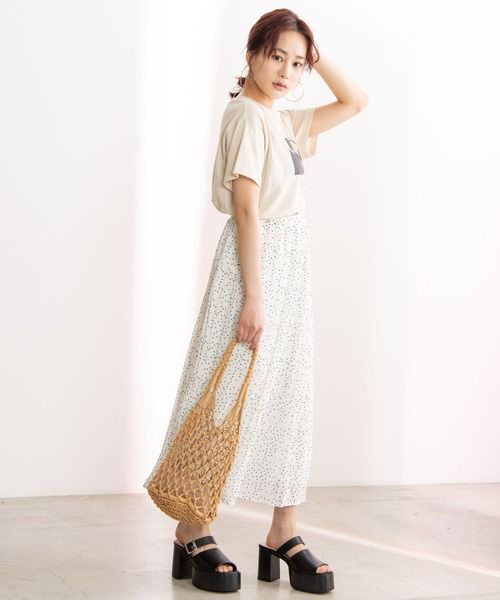  (原價¥3,299 | 優惠價¥1,999連稅)