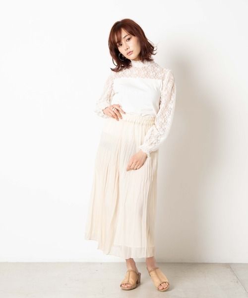 (原價¥2,199 | 優惠價¥1,119連稅)