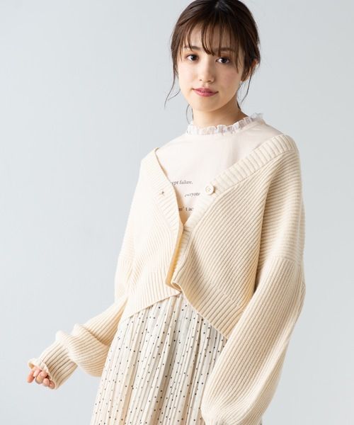 (原價¥2,199 | 優惠價¥899連稅)