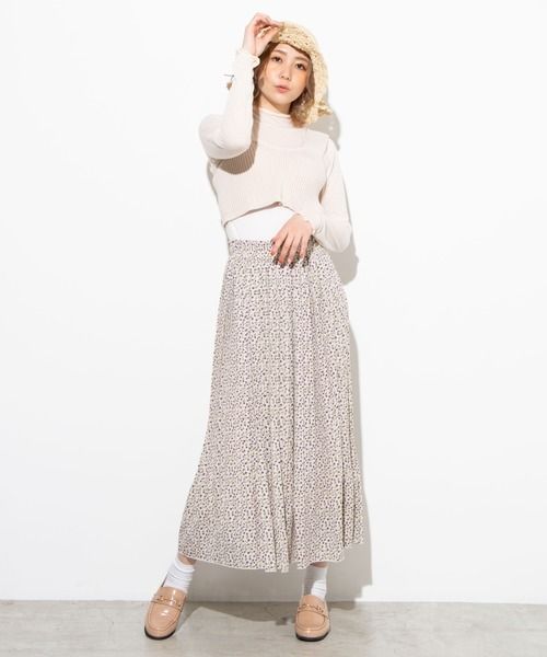 (原價¥1,759 | 優惠價¥1,583連稅)