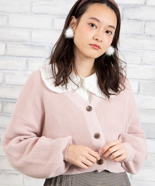 (原價¥2,199 | 優惠價¥899連稅)